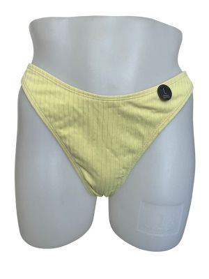Долнище на бански BODY L