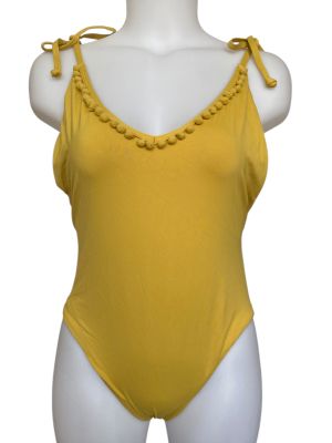 Цял бански BILLABONG M