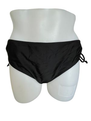 Долнище на бански CHENYLANE XL