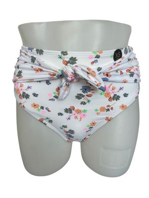 Долнище на бански BODY XS