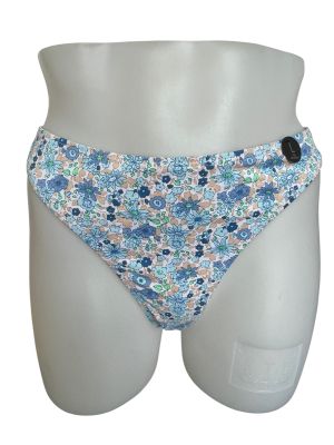 Долнище на бански BODY L
