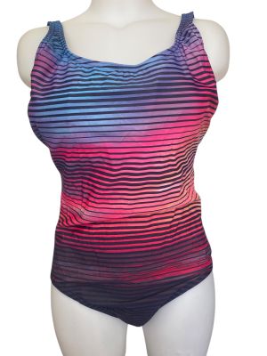 Цял бански SPEEDO L