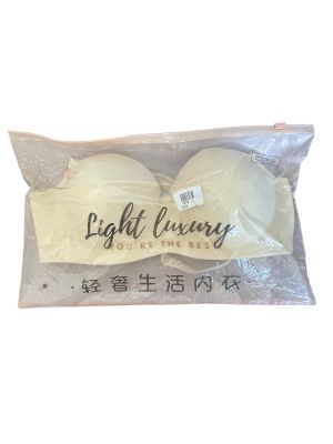 Дамски сутиен  LIGHT LUXURY L