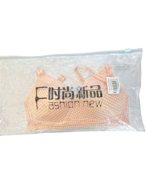 Дамски сутиен 70А