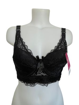 Дамски сутиен 85B