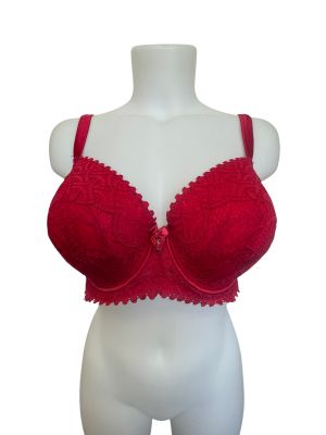 Дамски сутиен BRAS N THINGS 80E
