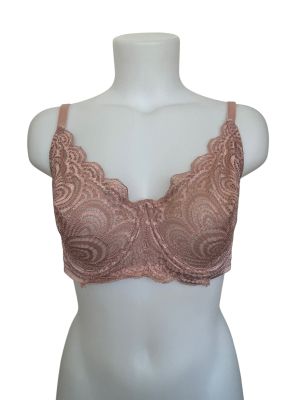 Дамски сутиен BODY 85D