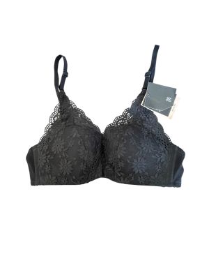 Дамски сутиен IMINXX 70A