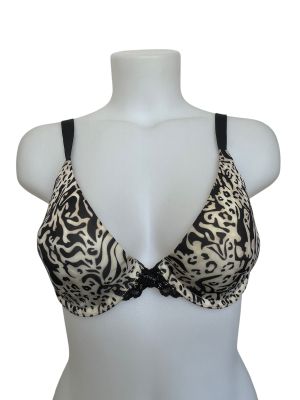 Дамски сутиен MAIDENFORM 75C