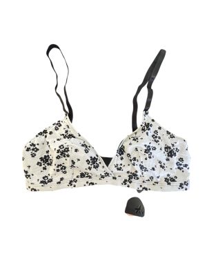 Дамски сутиен H&M 70A