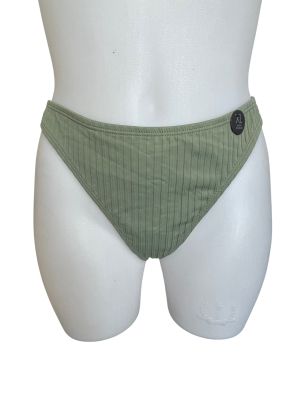 Долнище на бански прашка BODY XL
