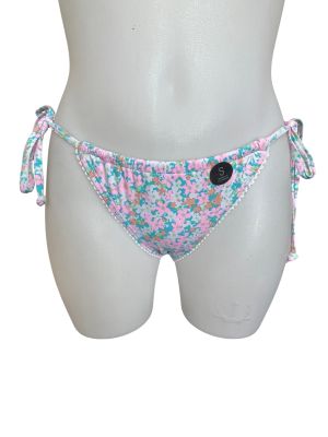 Долнище на бански бразилка BODY S