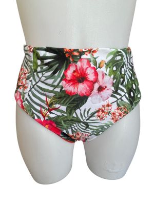 Долнище на бански ZAFUL M