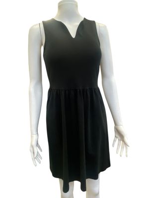 Дамскa рокля ONLY XS
