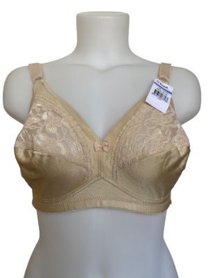 Дамски сутиен TARGET 80C