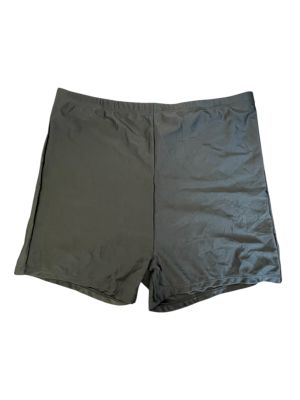 Долнище на бански SHEIN XL