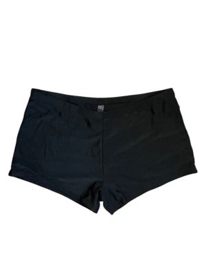 Долнище на бански SHEIN 4XL