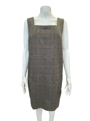 Дамскa рокля H&M XL