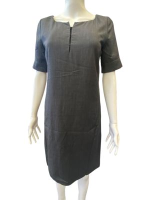 Дамскa рокля J.CREW M