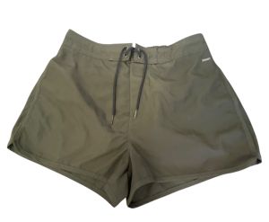 Дамски къси панталони H&M S
