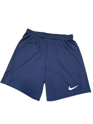 Мъжки къси панталони NIKE L