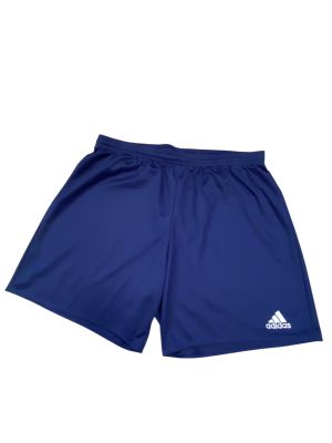Мъжки къси панталони ADIDAS XL