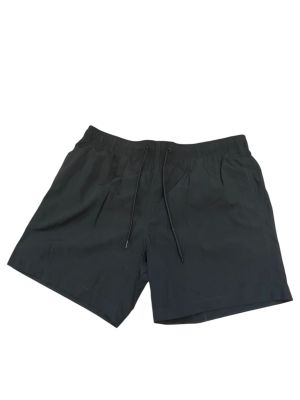 Мъжки къси панталони H&M L