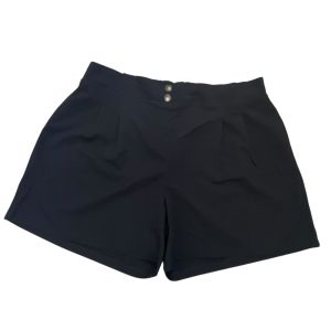 Дамски къси панталони SHEIN 4XL