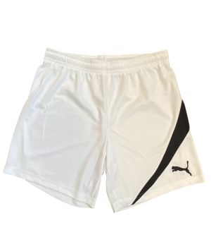 Мъжки къси панталони PUMA M