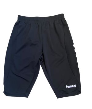 Мъжки къси панталони HUMMEL M