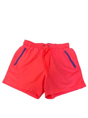 Дамски къси панталони PRIMARK XS