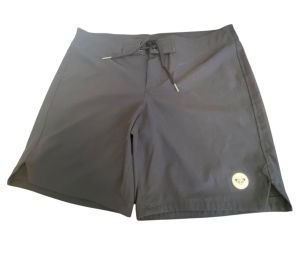 Дамски къси панталони ROXY XS