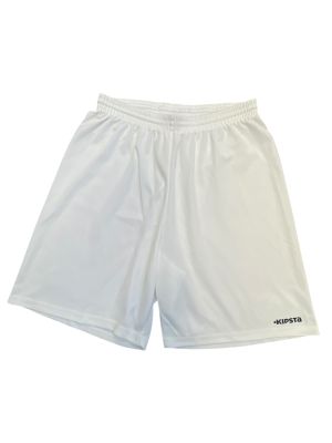 Мъжки къси панталони DECATHLON M