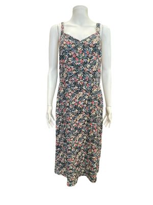 Дамскa рокля VERO MODA XL