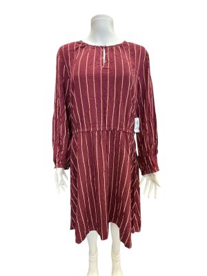 Дамскa рокля OLD NAVY XL