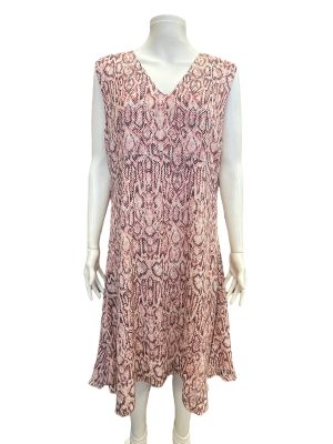 Дамскa рокля VERO MODA L