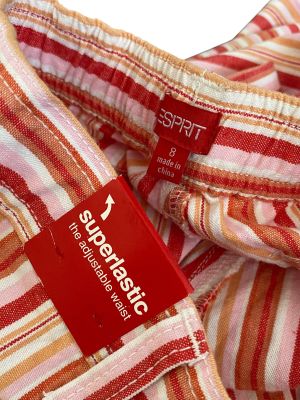 Детски панталон ESPRIT 8год.