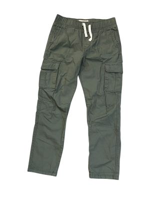 Детски панталон L.O.G.G.10год.
