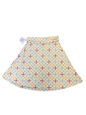 Дамска пола LULAROE XL