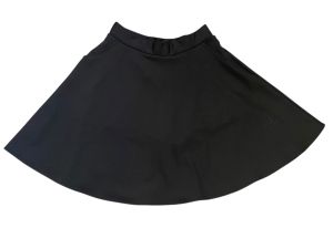Дамска пола MODERN CLASSIC XXL
