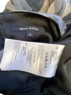 Дамскa рокля MARC O`POLO S