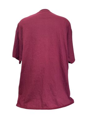 Мъжка тениска FRUIT OF THE LOOM 2XL