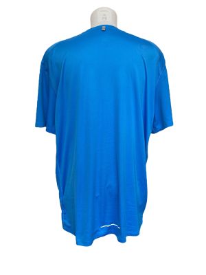 Мъжка тениска NIKE XXL
