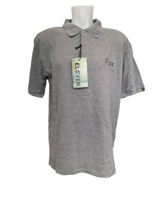 Мъжка тениска ELEVEN  WORKWEAR XL