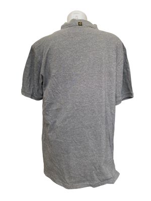 Мъжка тениска ELEVEN  WORKWEAR XL