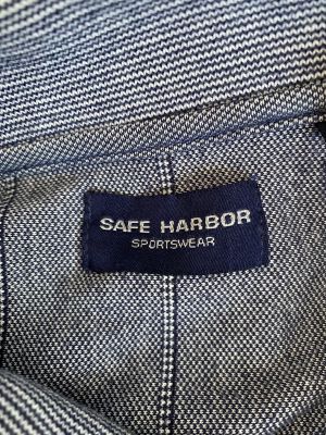 Мъжка тениска SAFE HABOR XXL