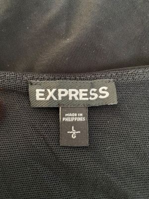 Дамски потник EXPRESS L