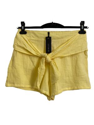 Дамски къси панталони COTTON ON M
