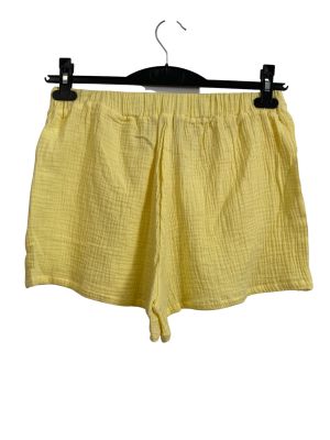 Дамски къси панталони COTTON ON M