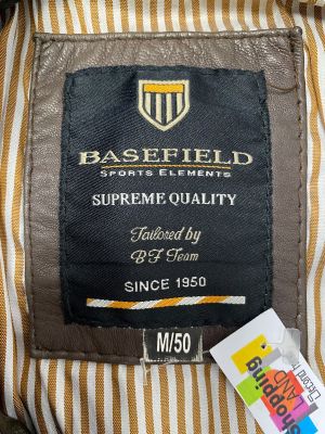 Мъжко яке BASEFIELD M
